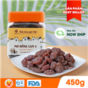 hong-lam-Mơ Hồng Lam 5-03(1).png